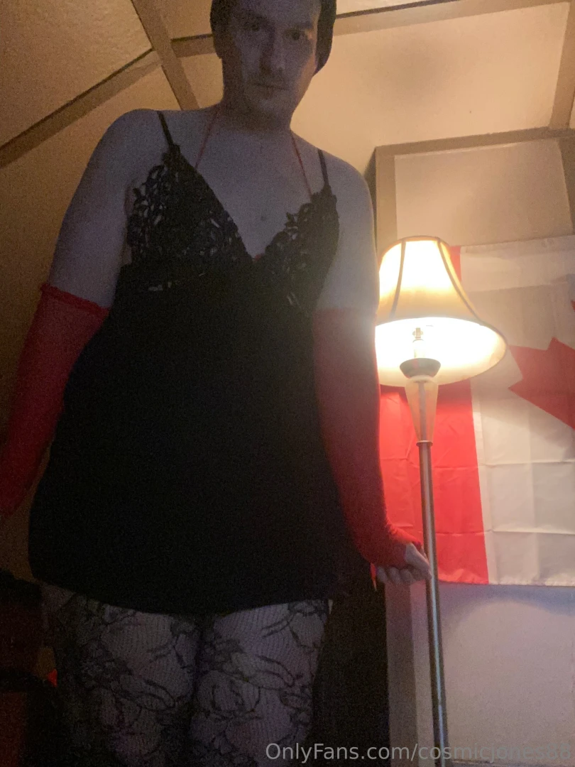 Some photos oink oink part 3 