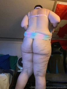 Quick pics oink oink thank you part 2