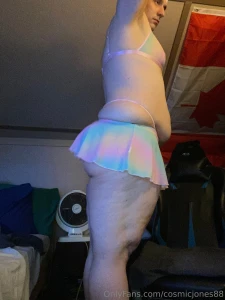 Quick pics oink oink thank you part 3