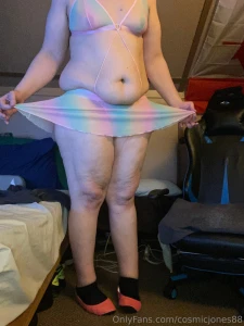 Quick pics oink oink thank you part 4