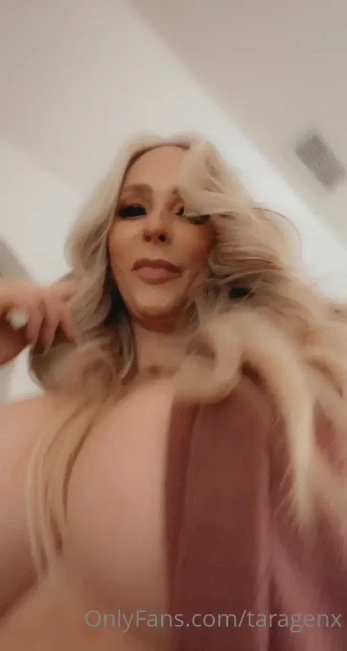 Sometimes all i think about is you part 6 