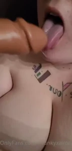 Mouth vid bundle bundle includes 12 videos with an emphasis on putting