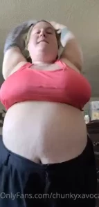 What do y all think of the updated greeting video for new subscribers