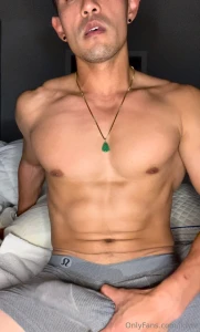 Some screenshots of my newest vid