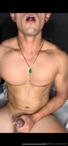 Some screenshots of my newest vid part 3