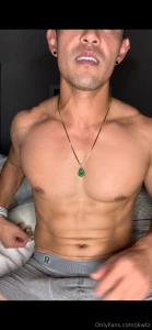 Some screenshots of my newest vid part 2