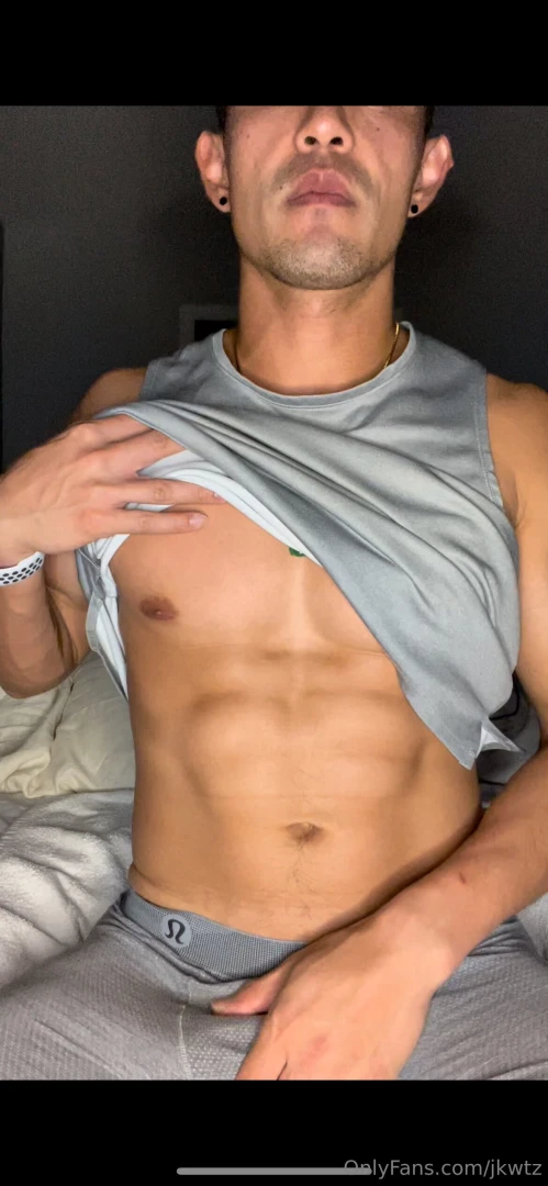 Some screenshots of my newest vid part 1 