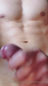 Close up part 302