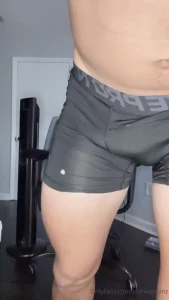 Sneak peek part 201