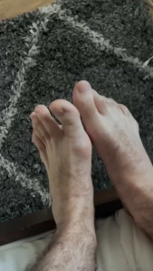 Aw man i thought i was gonna be able to use insta to create videos