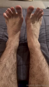 Did i ever ask if you guys like tops or soles more like if you