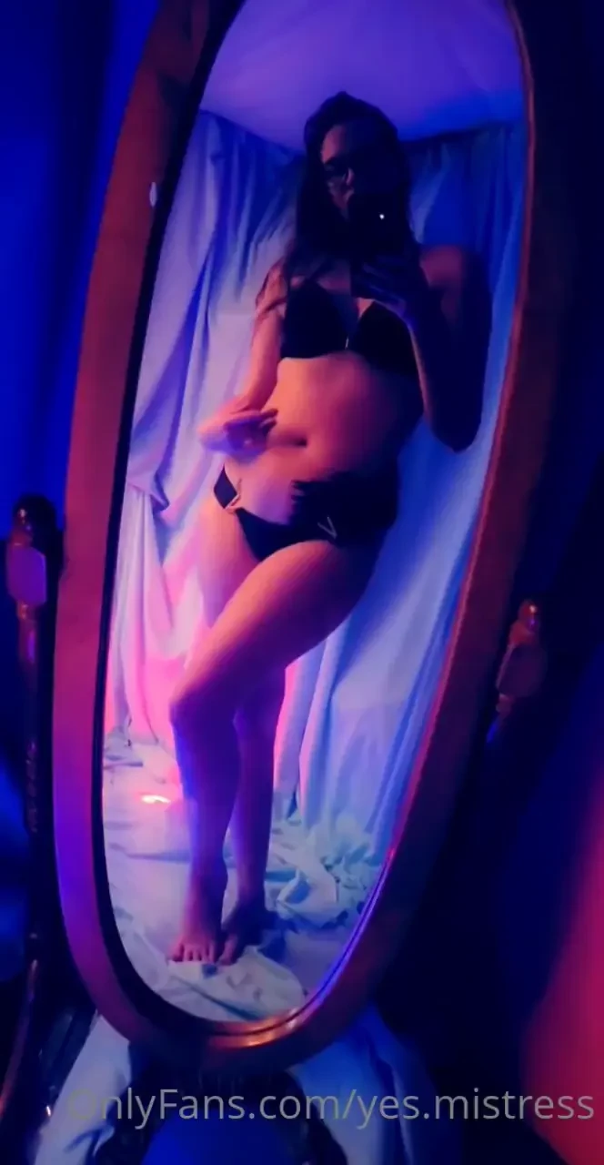 First time buying lingerie from victoria s secret a couple things and 