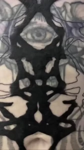 Something new is coming part 8