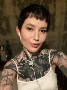 No filter leave some love xx