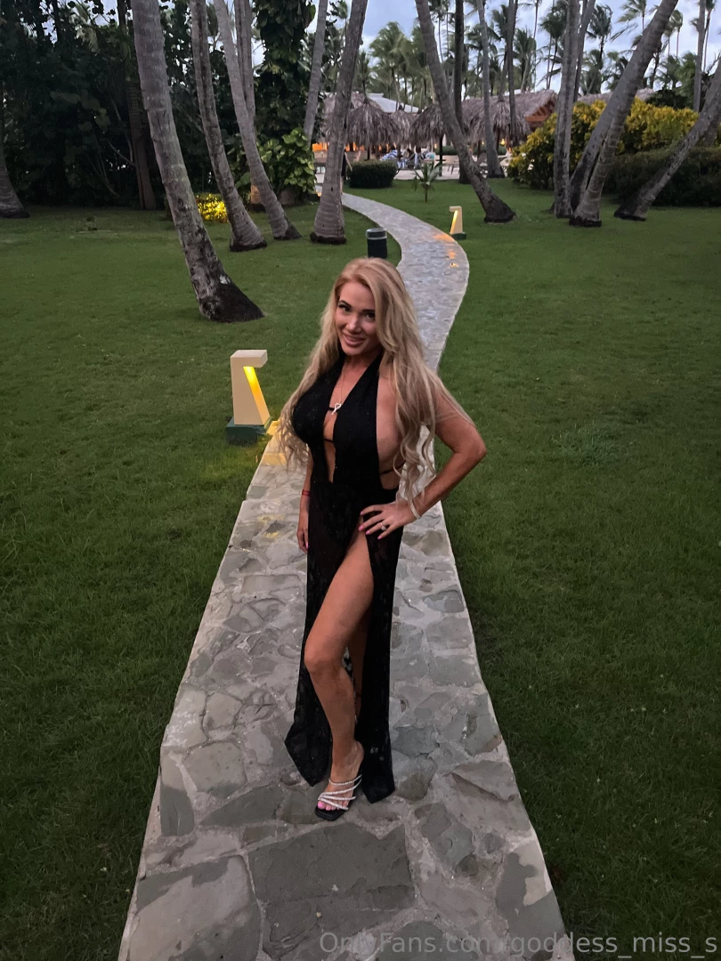 Good night part 3161 