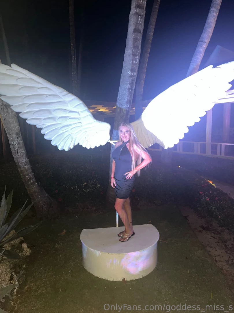 Another day in the dominican part 1 