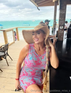 It s my birthday today send me a tribute or buy something off my