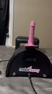 All you boys asking if i have toys hmm i would said i have the