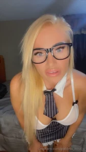 Sph vid for all my small cock fans you know who you are you send pics