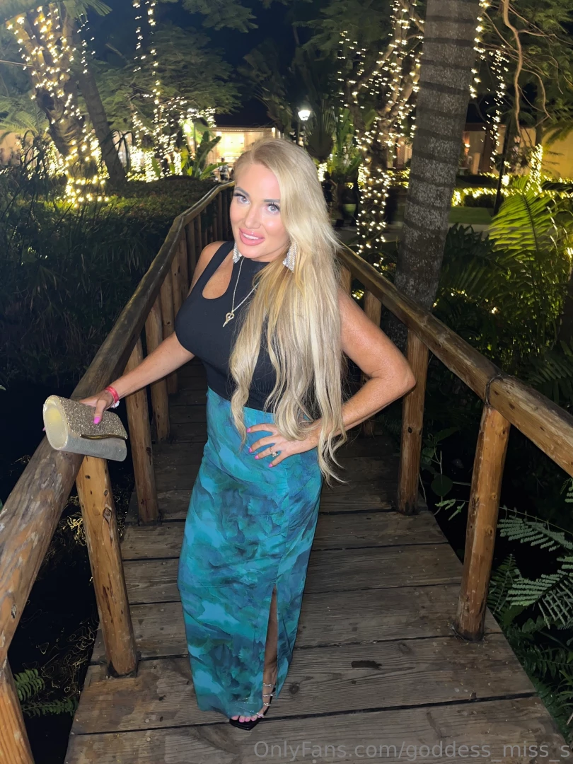 Dinner tonight part 4 