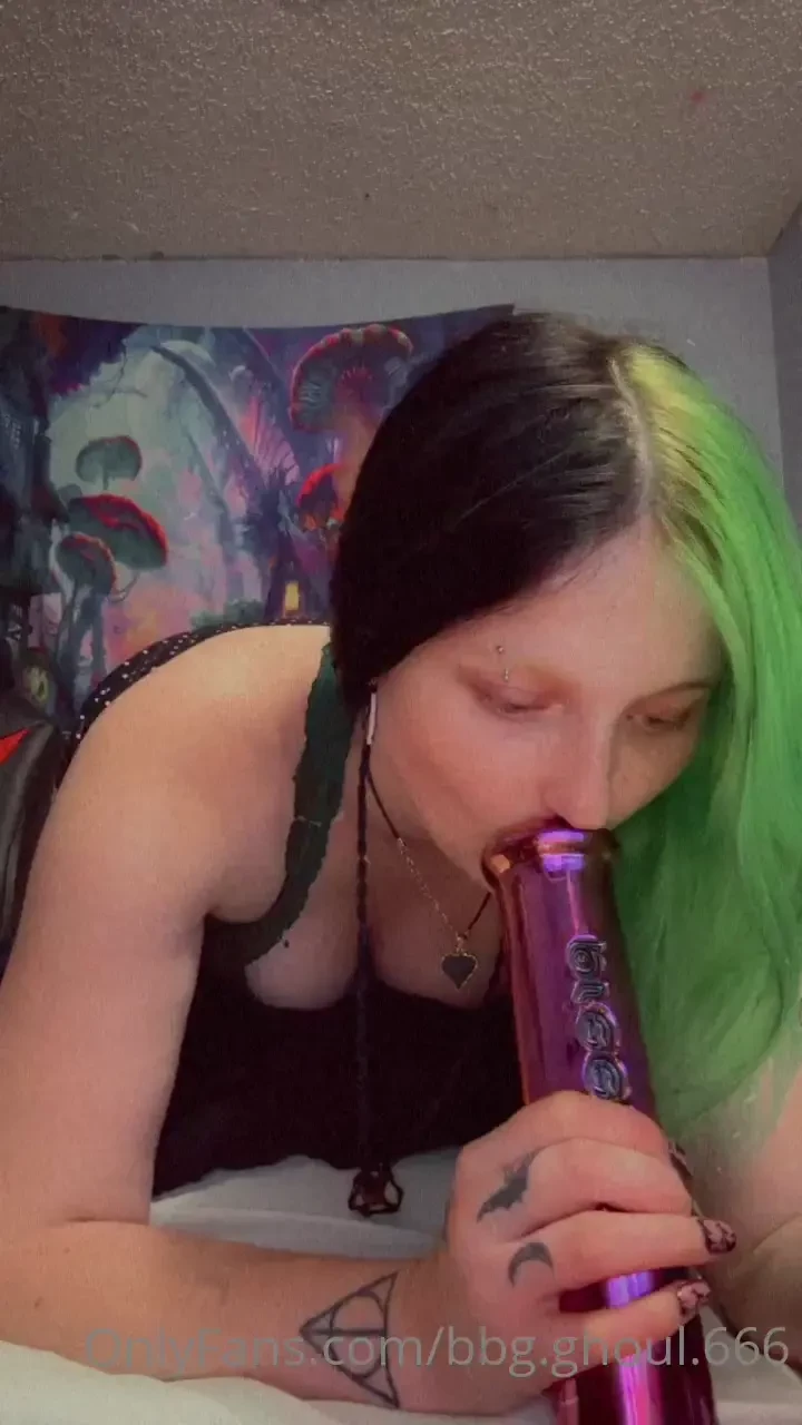 Who wants to see me do this naked 