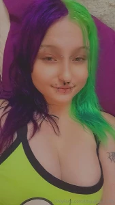 Hey i m gunna get back to posting and going live regularly i miss you