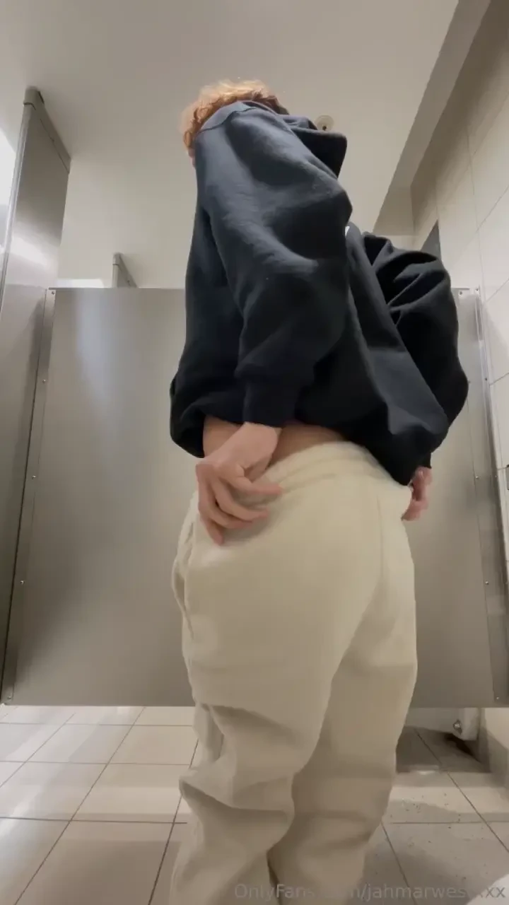 Love being a horny little tease in public the airplane took way too part 1 