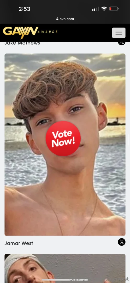 25 days of twinkmas day 21 let me take u for a ride also i got 