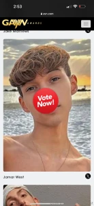 25 days of twinkmas day 21 let me take u for a ride also i got