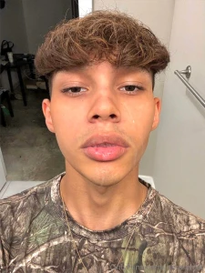 25 days of twinkmas days 5 amp 6 was a bit busy sorry we were super