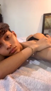 Need someone to cuddle amp fuck me