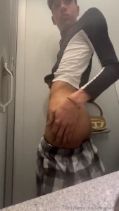 Sorry loves been filming for helix but im back now heres some boypussy