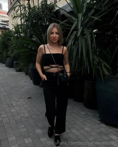 Fashion vibes i tried mixing up my wardrobe today with some bold