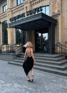 Travel dreams i ve been daydreaming about exploring new places and