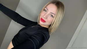 Learning something new i ve been challenging myself to pick up a new