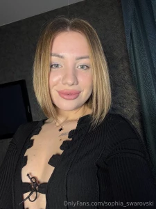 Weekend plans weekends are my time to recharge and catch up on things