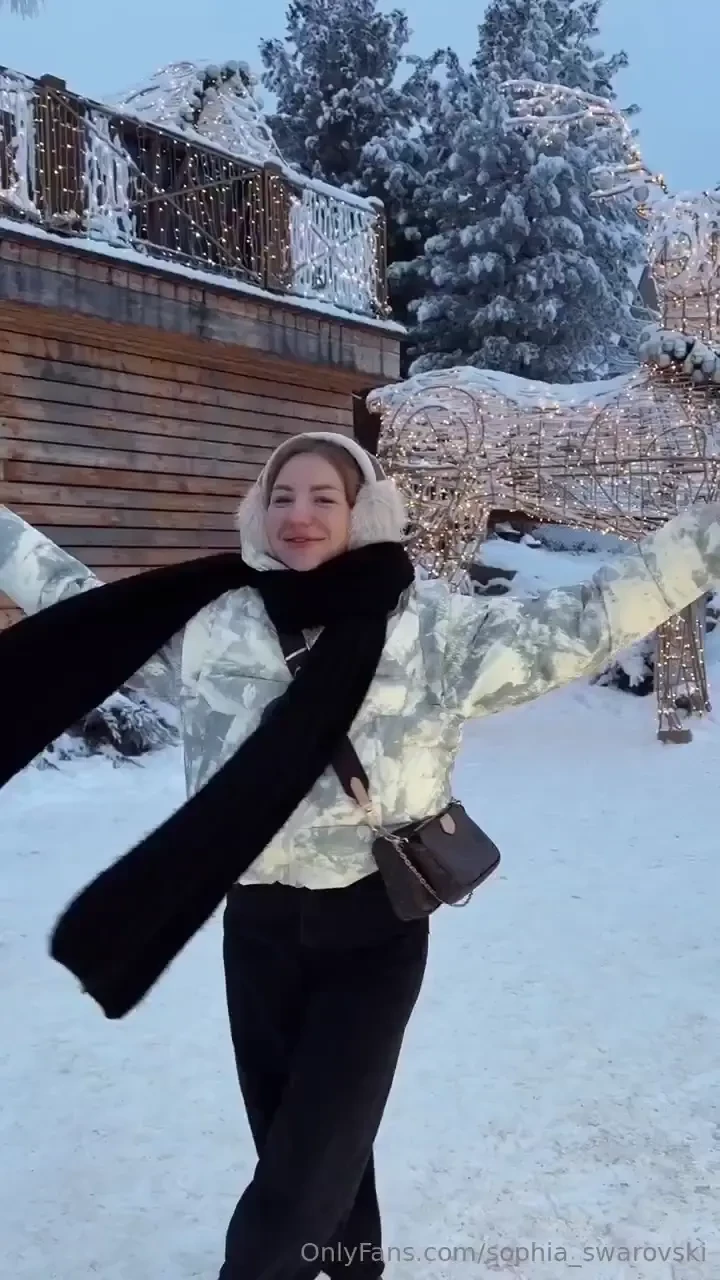 When was the last time you were able to put all your thoughts aside 