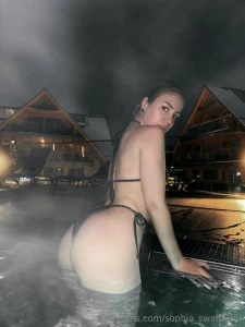 Nbsp self-care time tonight is all about candles a bubble bath and