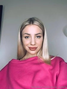 Movie night cozy blankets popcorn and a great movie my idea of a