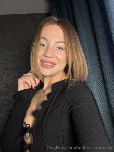 More and more often i want to shine and give everyone around me my