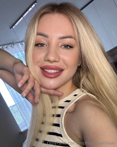 Just spent an hour looking at memes instead of doing something