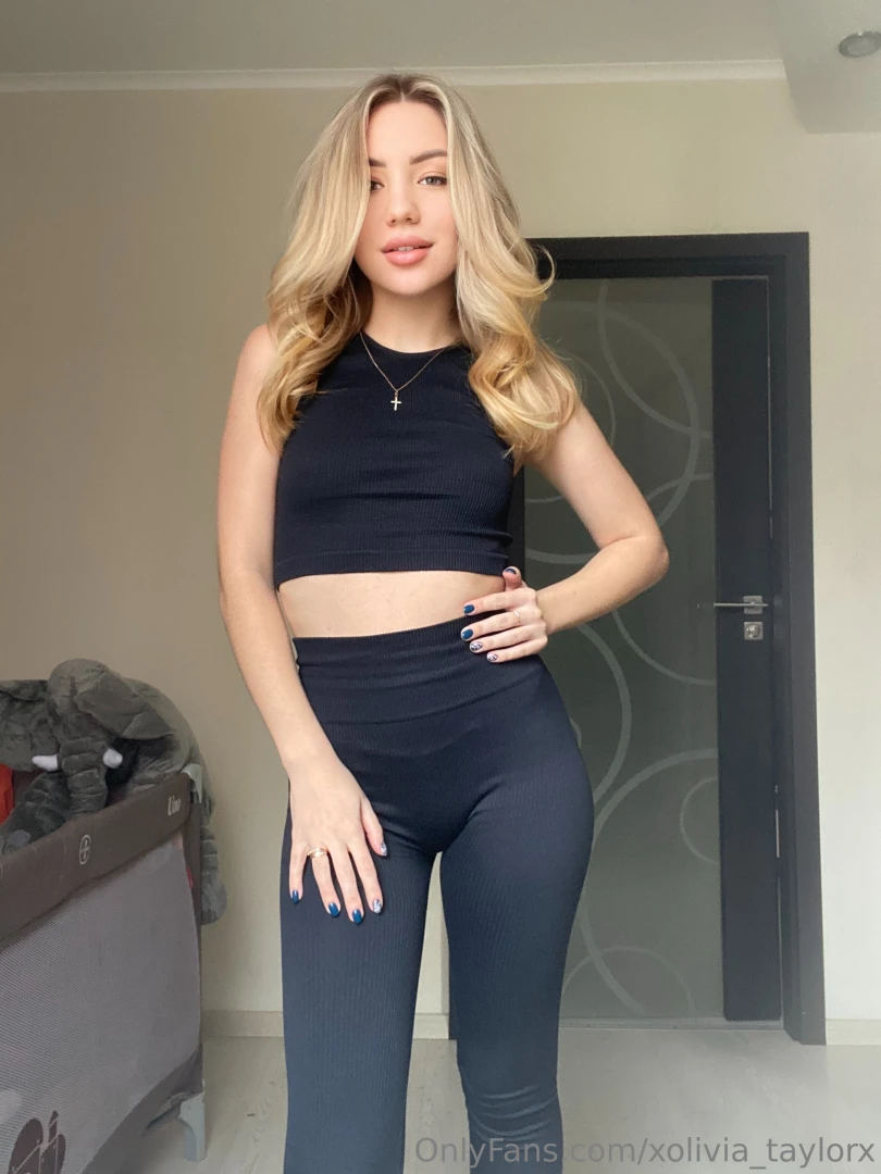 Don t try to figure me out - just enjoy 