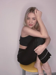 Catching your eye and not letting go