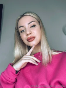 I love how the smell of rain makes everything feel peaceful