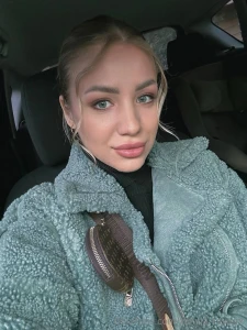 Are you sure you re ready for that dose of charisma