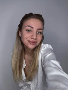 It s dangerous to watch too long you could fall in love