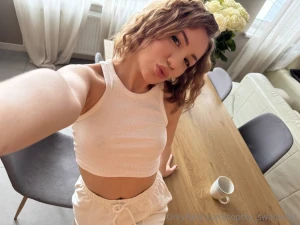 The way the sun sets over the ocean is proof that some things don t