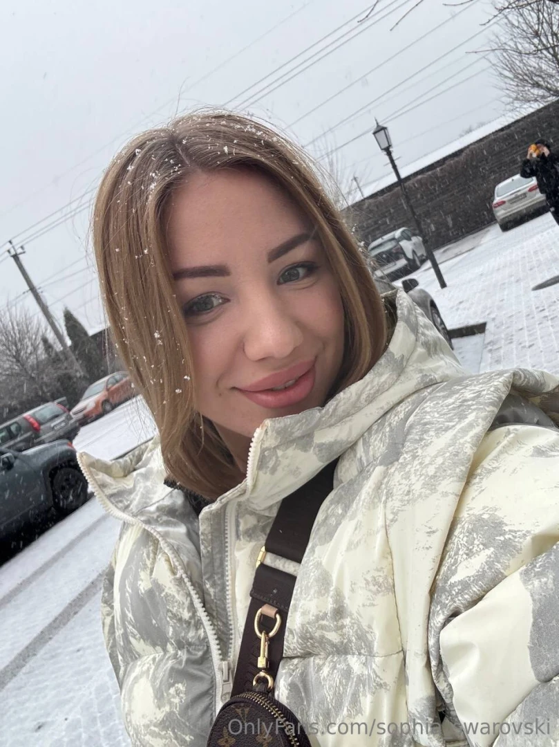 There s a certain kind of joy in wearing your favorite hoodie so 