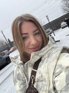 There s a certain kind of joy in wearing your favorite hoodie so