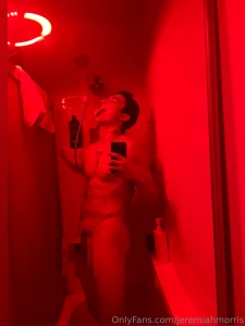 Still blow my own mind